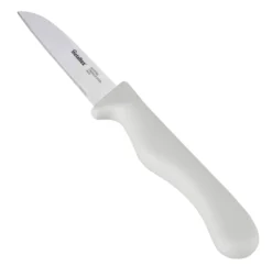 Gemüsemesser BASIC