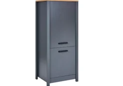 Geräteschrank ROTTERDAM