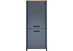 Geräteschrank ROTTERDAM