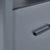 Geräteschrank ROTTERDAM