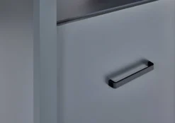 Geräteschrank ROTTERDAM