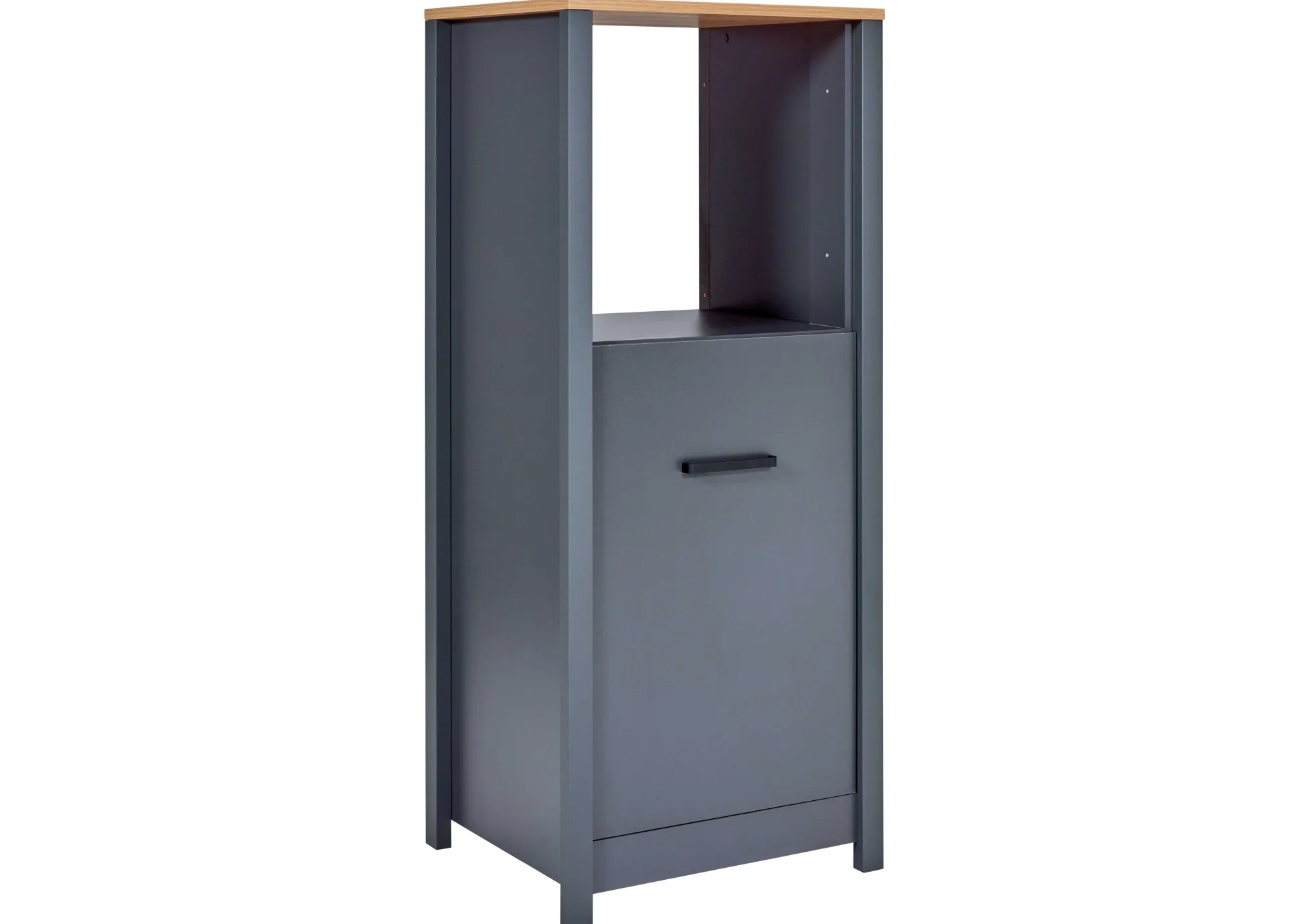 Geräteschrank ROTTERDAM