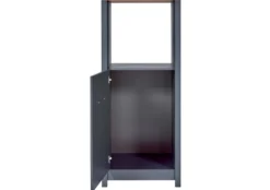 Geräteschrank ROTTERDAM