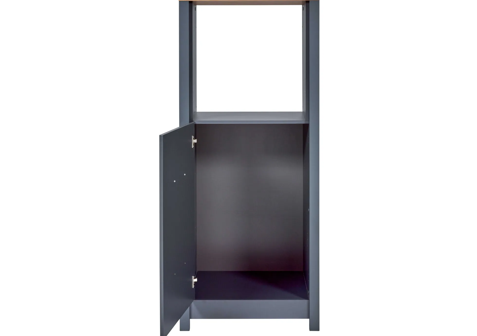 Geräteschrank ROTTERDAM
