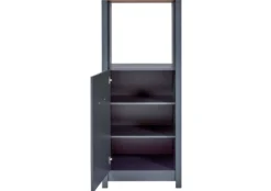 Geräteschrank ROTTERDAM