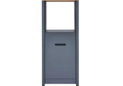Geräteschrank ROTTERDAM