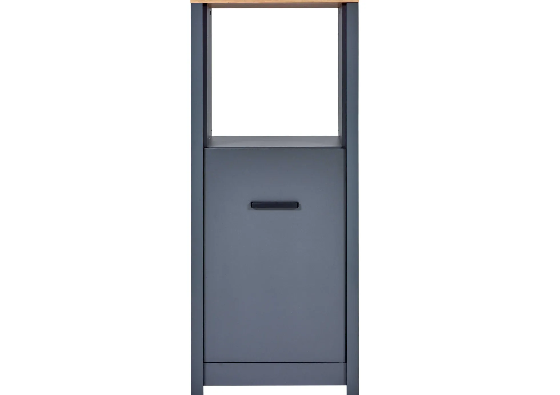 Geräteschrank ROTTERDAM