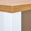 Geräteschrank SICILIA