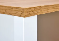 Geräteschrank SICILIA