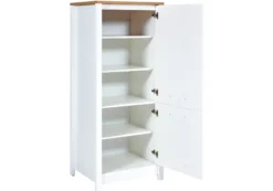 Geräteschrank SICILIA
