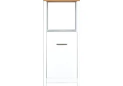 Geräteschrank SICILIA