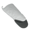 Grillhandschuh XL