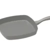 Grillpfanne ALYTHIA