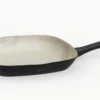 Grillpfanne NORA NEW LINE