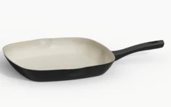 Grillpfanne NORA NEW LINE