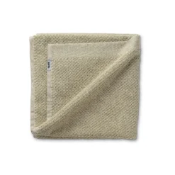 Handtuch BIO Baumwolle LAVINIA