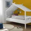 Hausbett SIENA