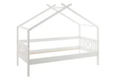 Hausbett SIENA