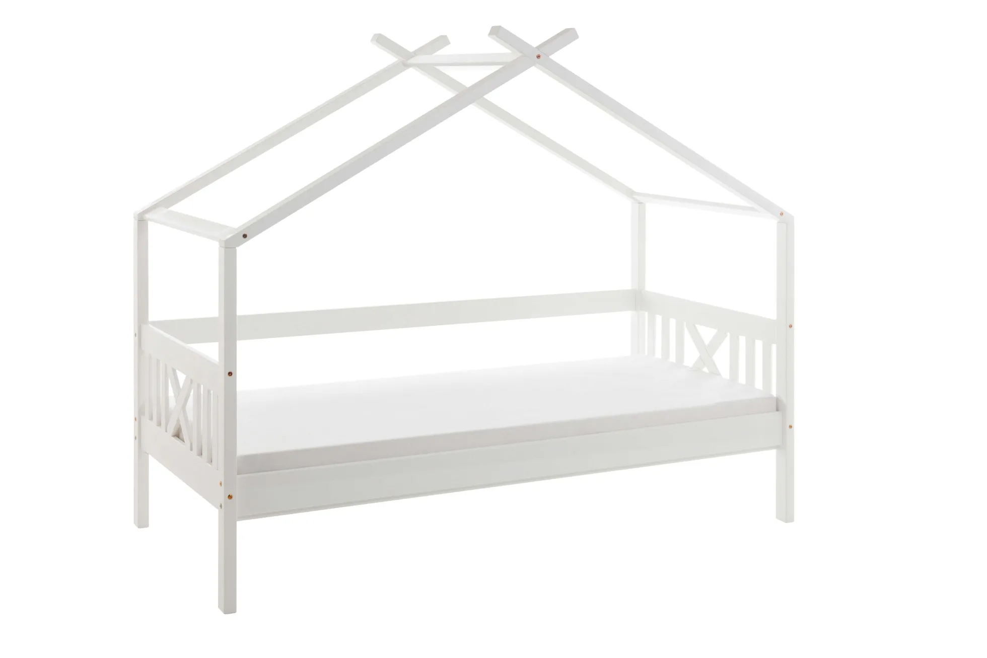 Hausbett SIENA