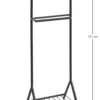 Herrendiener 23591