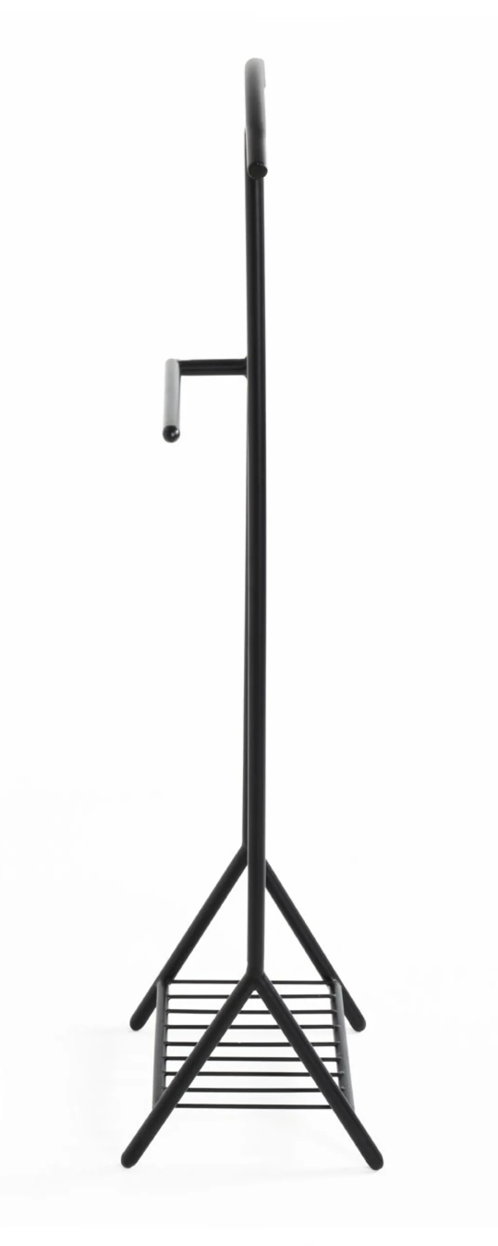 Herrendiener 23591