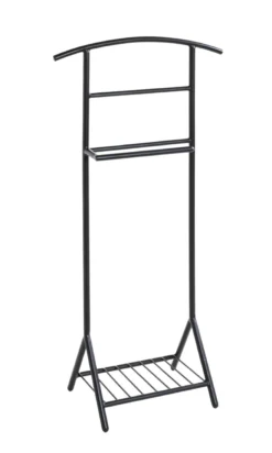 Herrendiener 23591