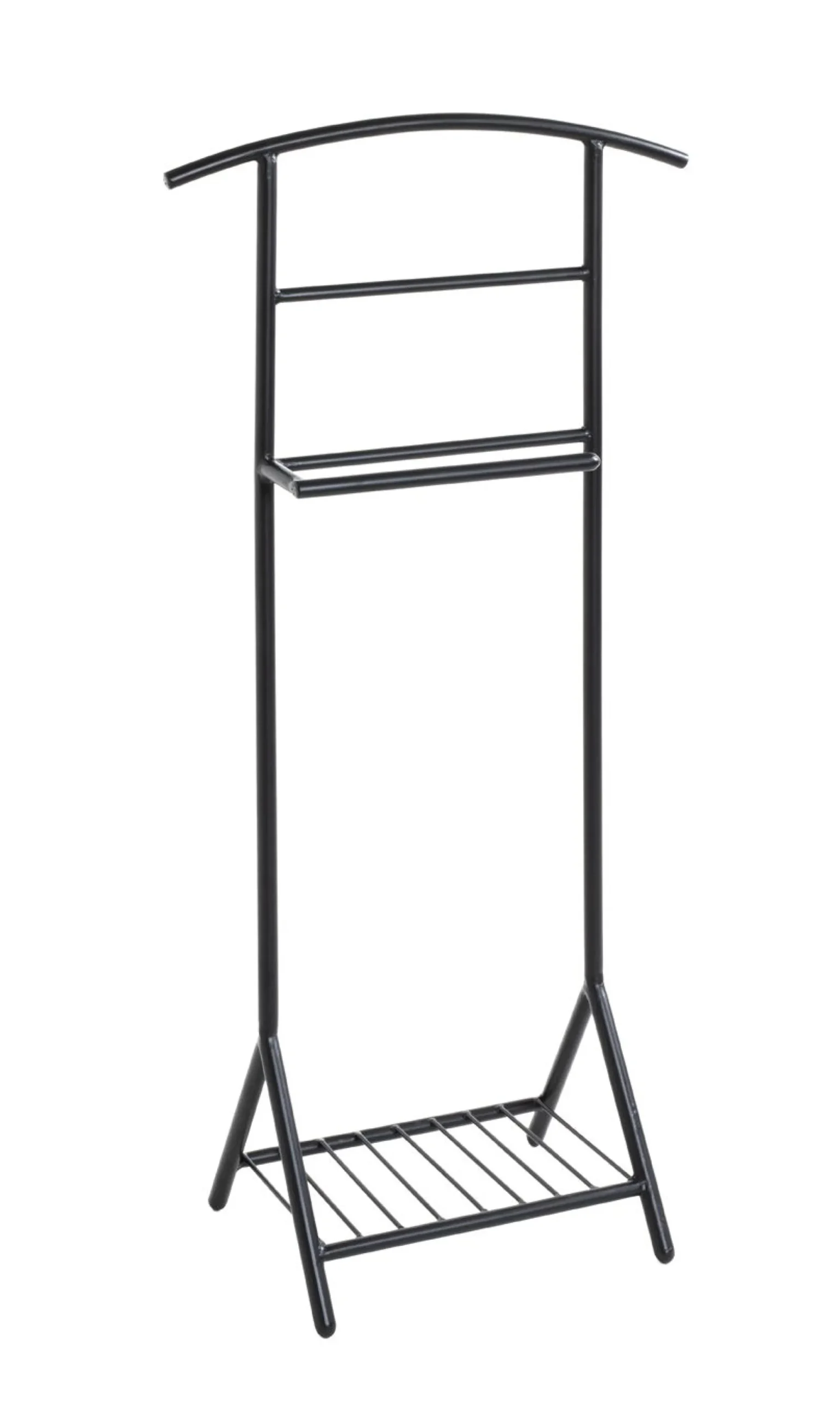 Herrendiener 23591