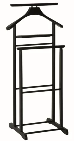 Herrendiener 30569