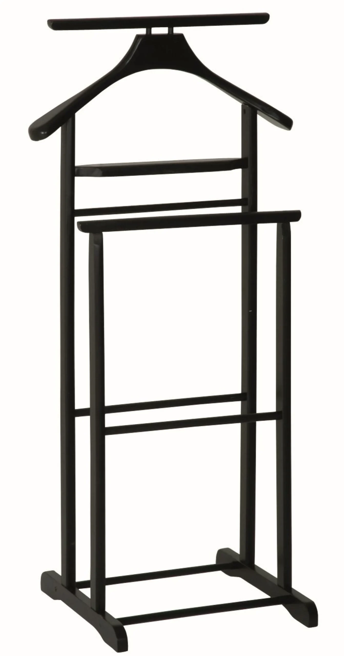 Herrendiener 30569