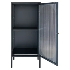 Highboard ADELAIDE