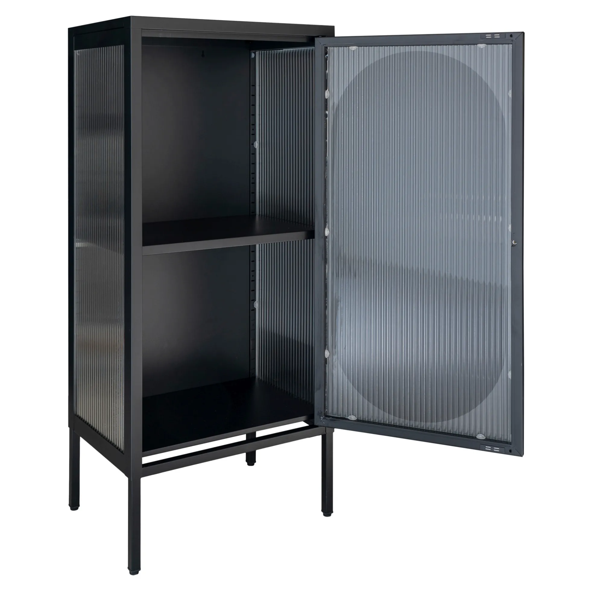 Highboard ADELAIDE