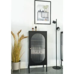 Highboard ADELAIDE