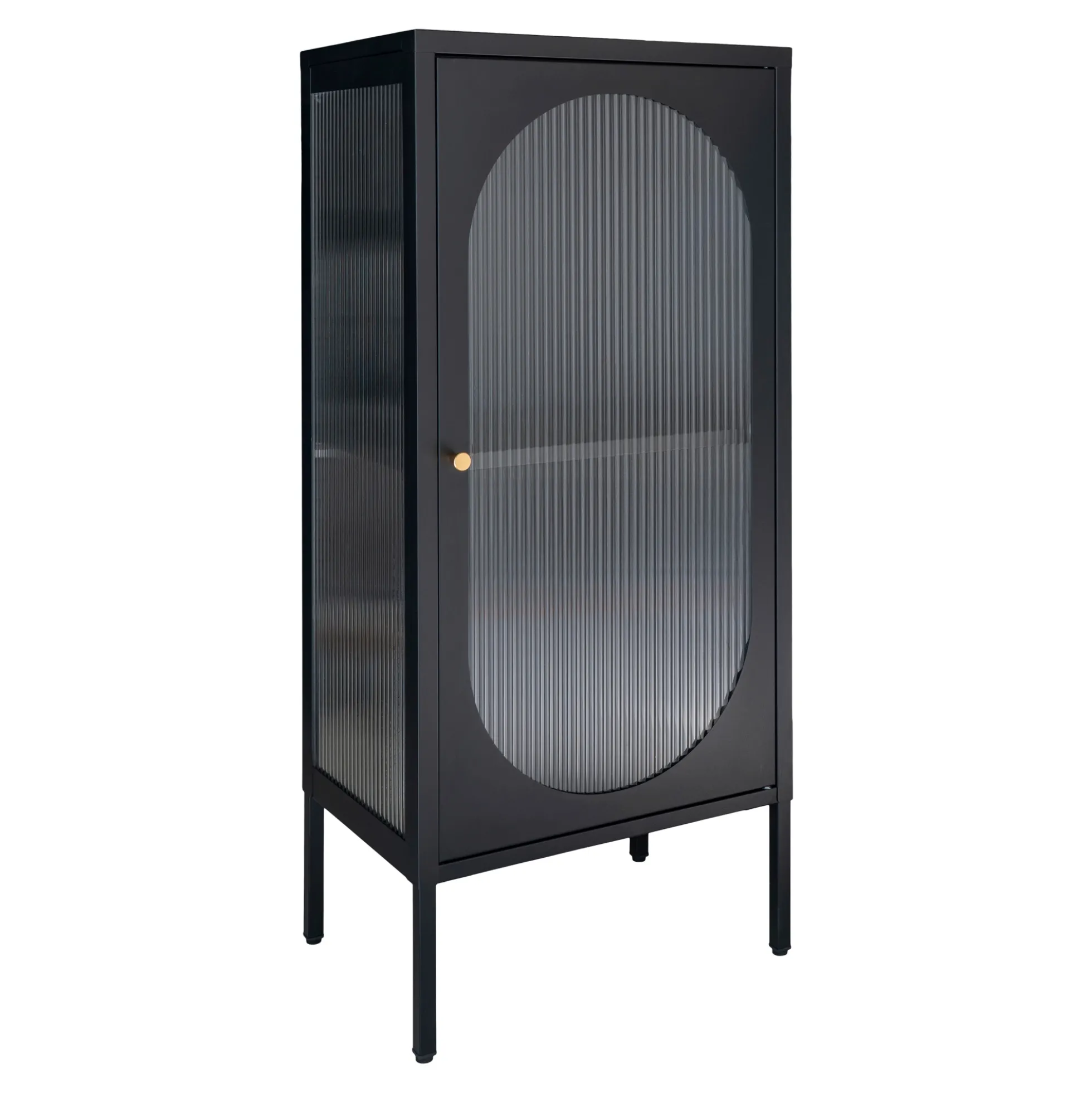 Highboard ADELAIDE