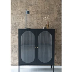Highboard ADELAIDE