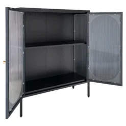 Highboard ADELAIDE