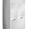 Highboard ALPHA