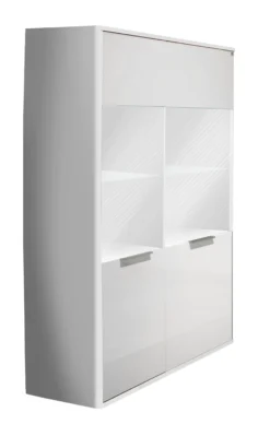 Highboard ALPHA