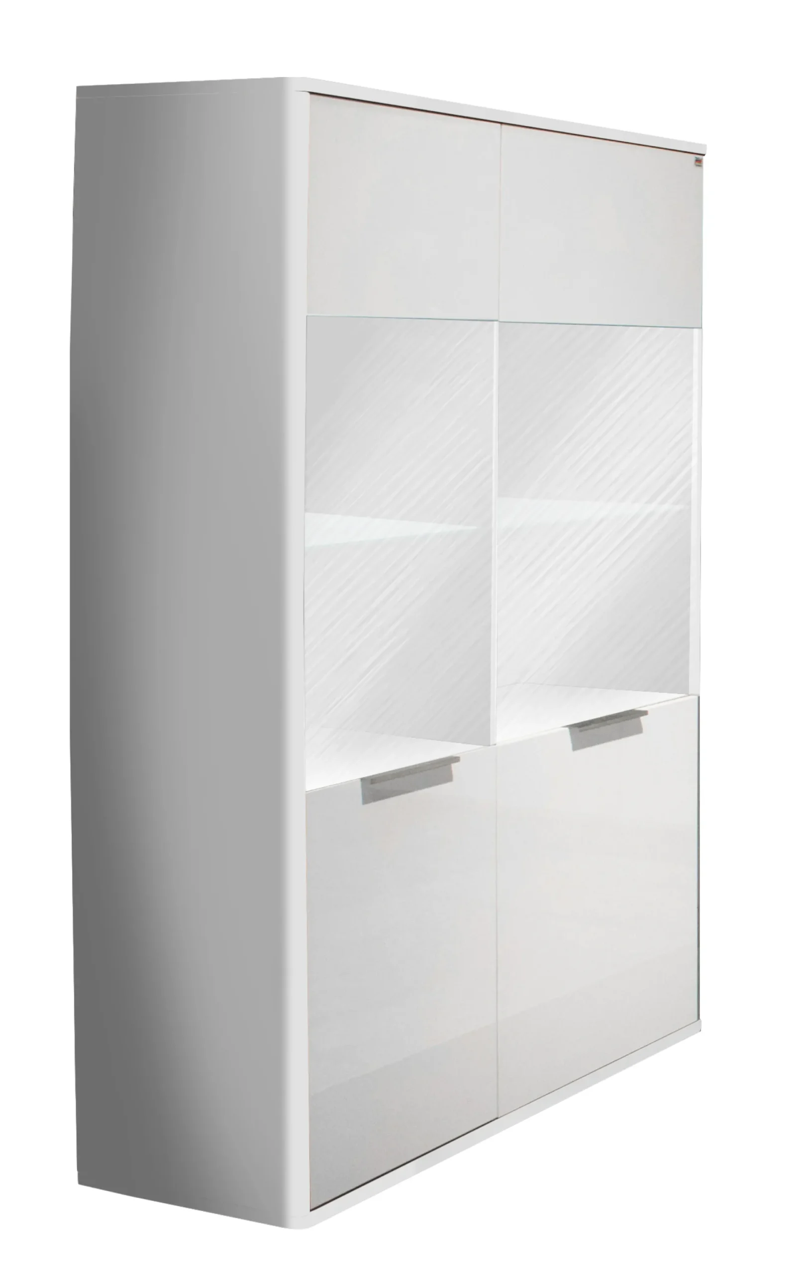 Highboard ALPHA