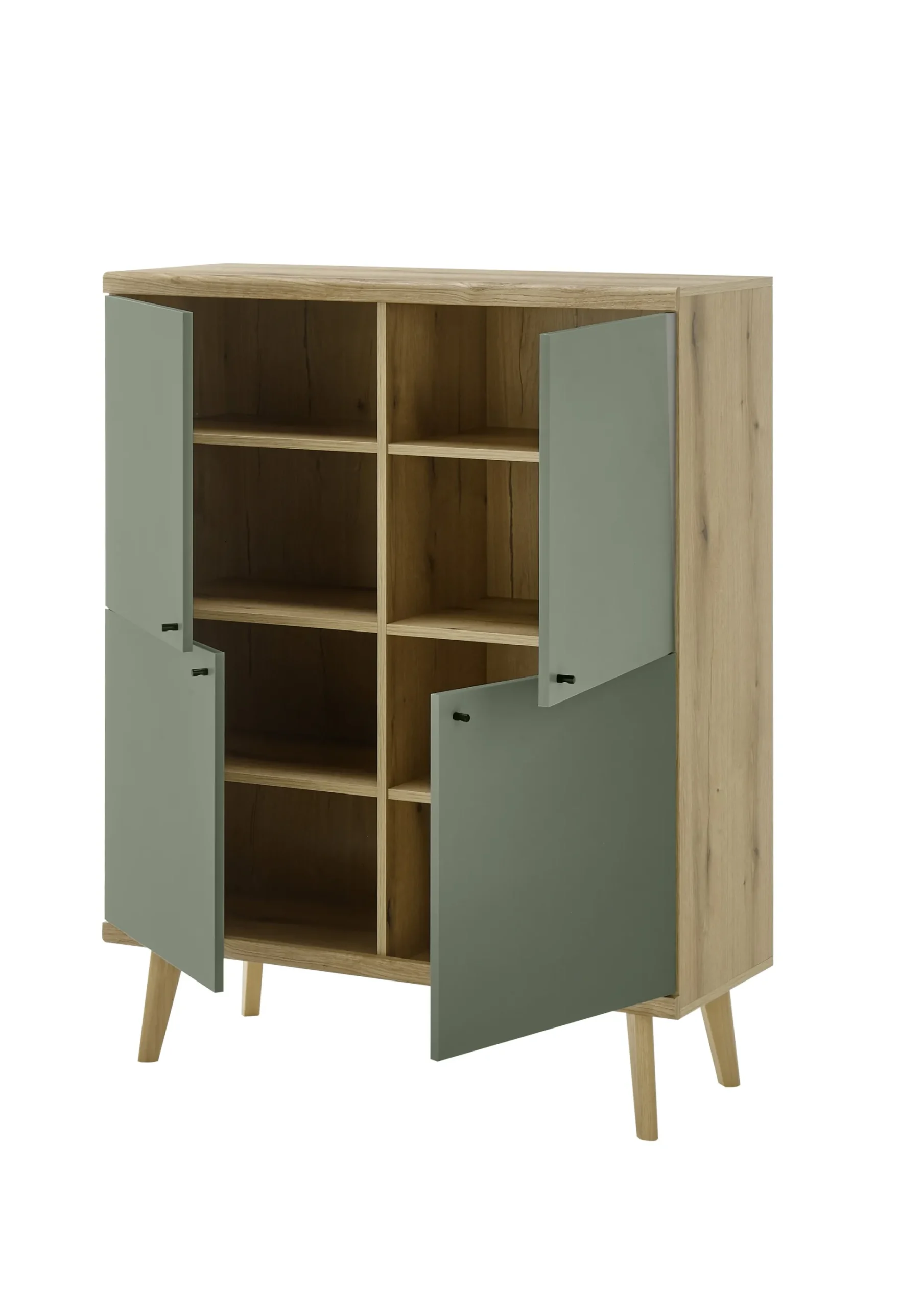 Highboard ALVA