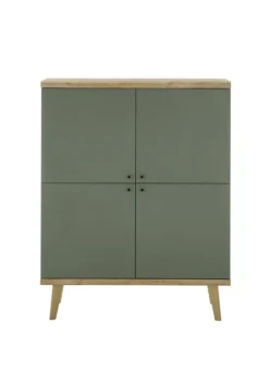 Highboard ALVA