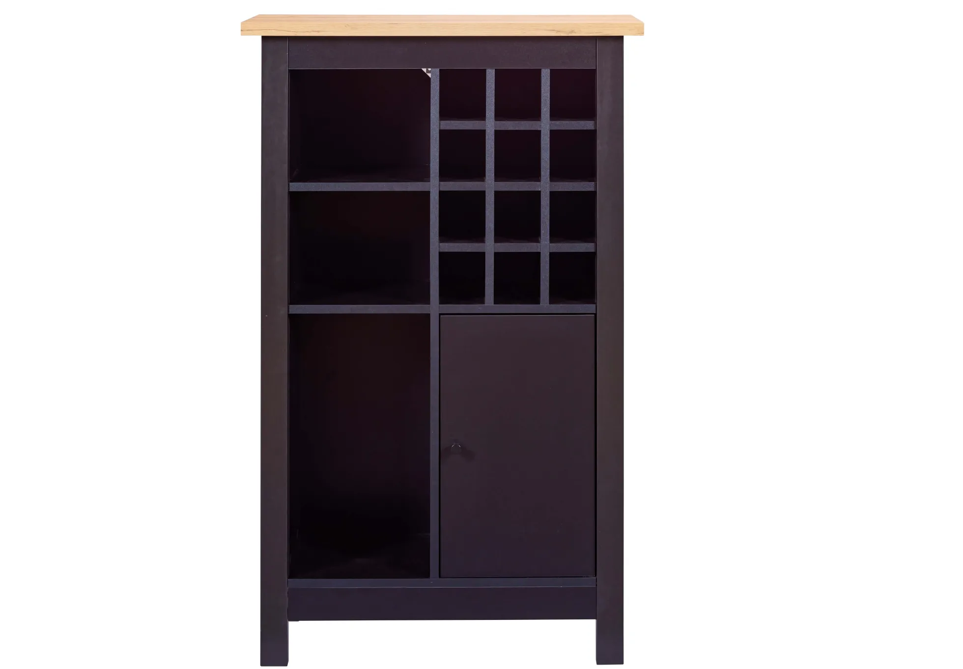 Highboard AMSTERDAM