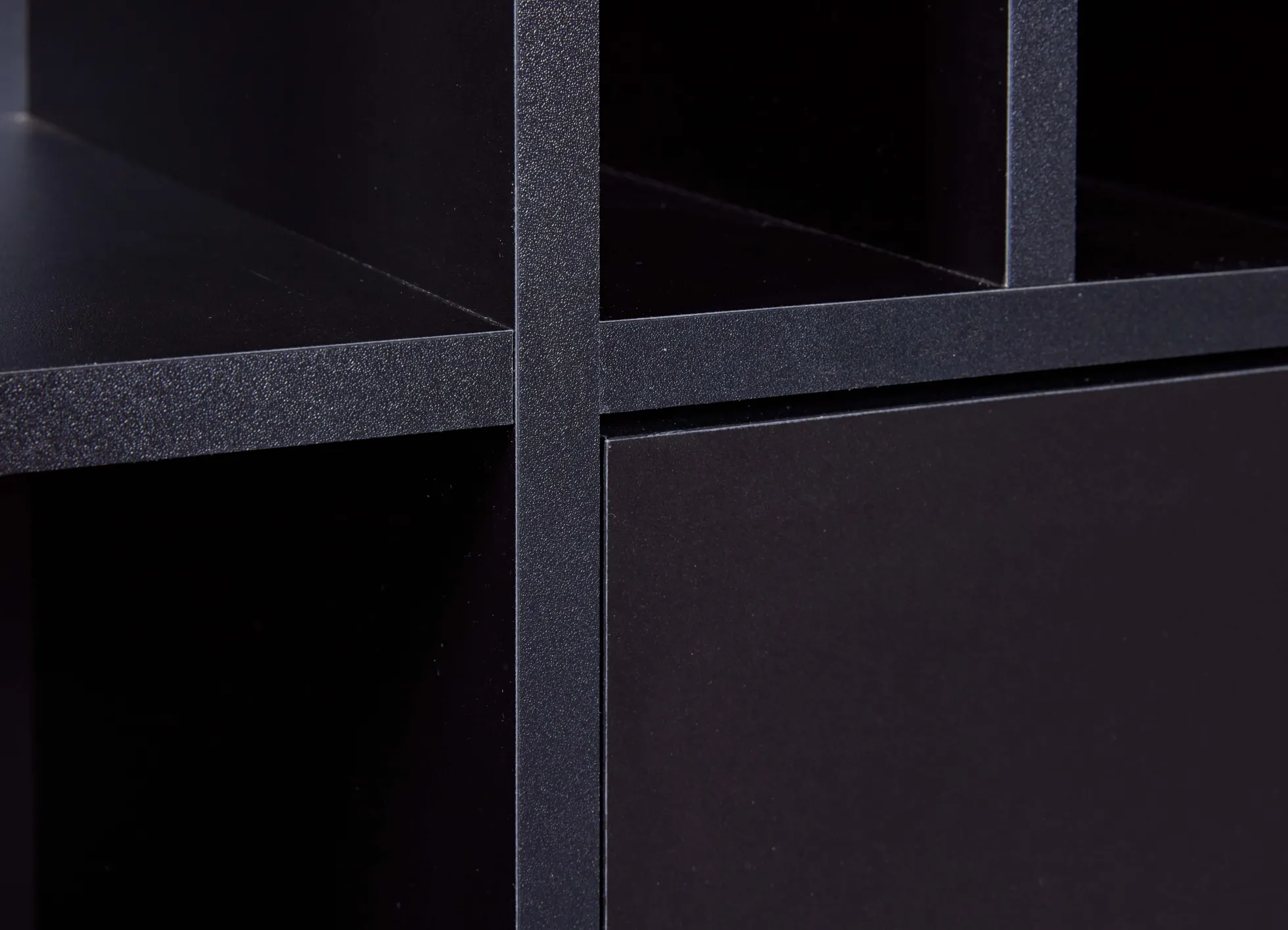 Highboard AMSTERDAM