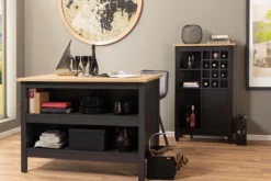 Highboard AMSTERDAM