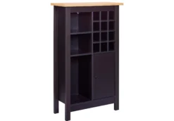 Highboard AMSTERDAM