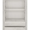 Highboard ANGEL