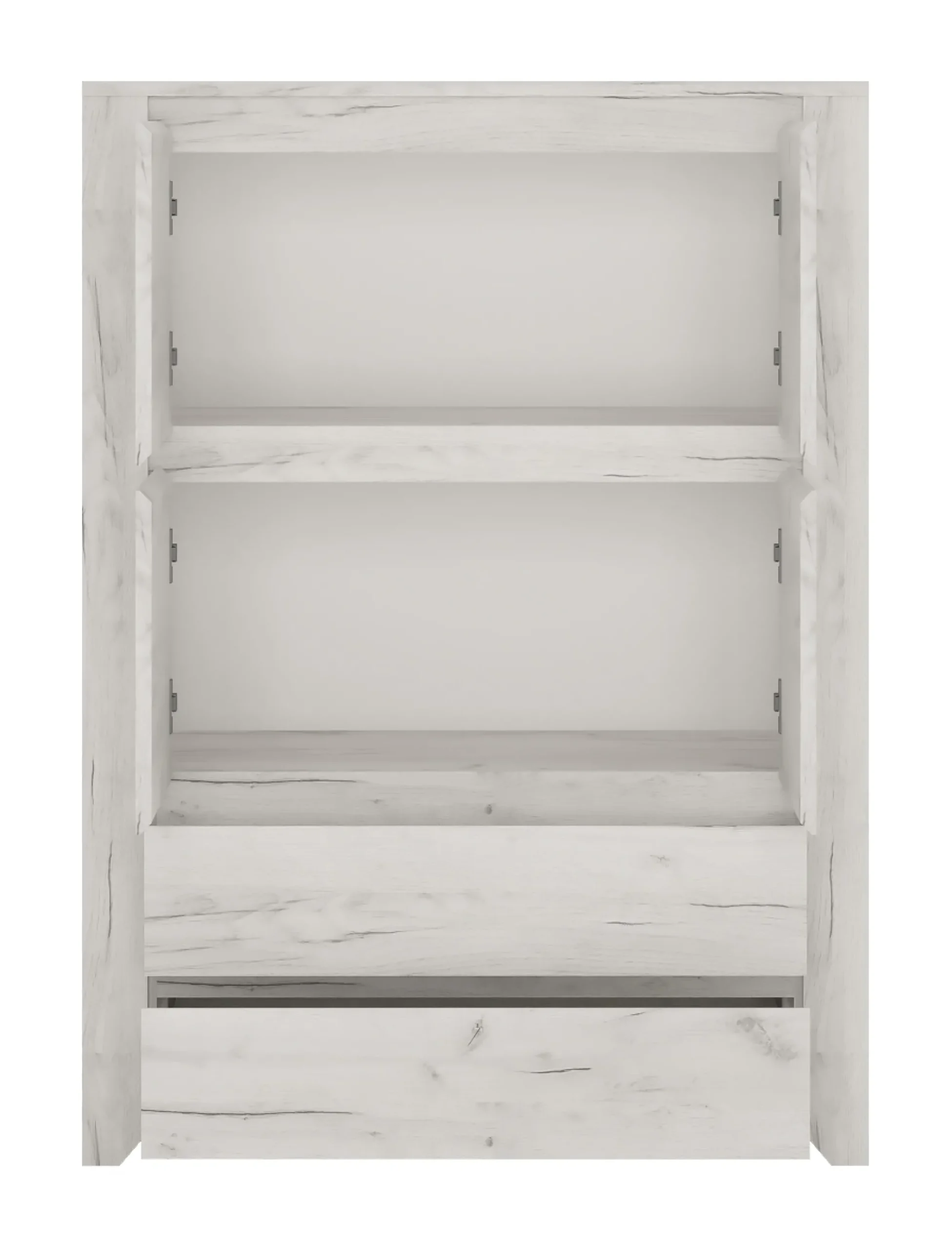 Highboard ANGEL