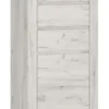 Highboard ANGEL