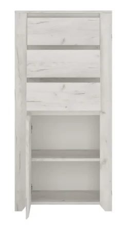 Highboard ANGEL