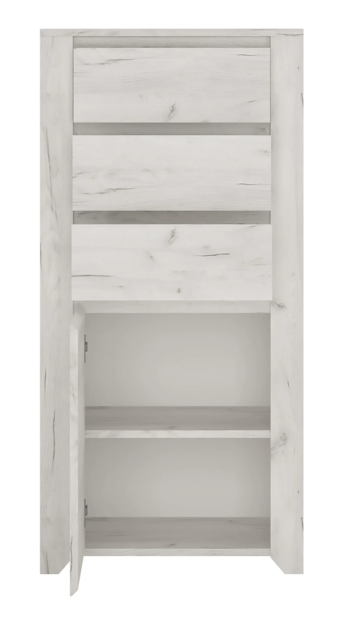 Highboard ANGEL