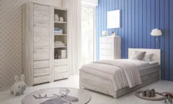 Highboard ANGEL